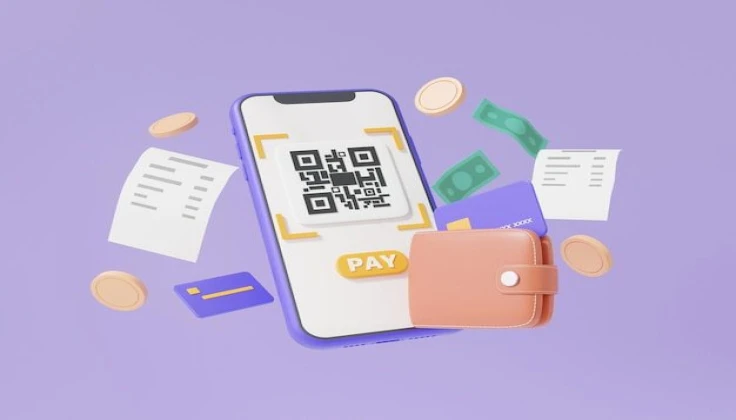 حصالة ذهبية بها أكوام من العملات الذهبية وأموال متزايدة