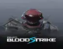 Blood Strike 2260 Golds
