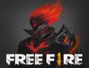 Free Fire 1080 Gems